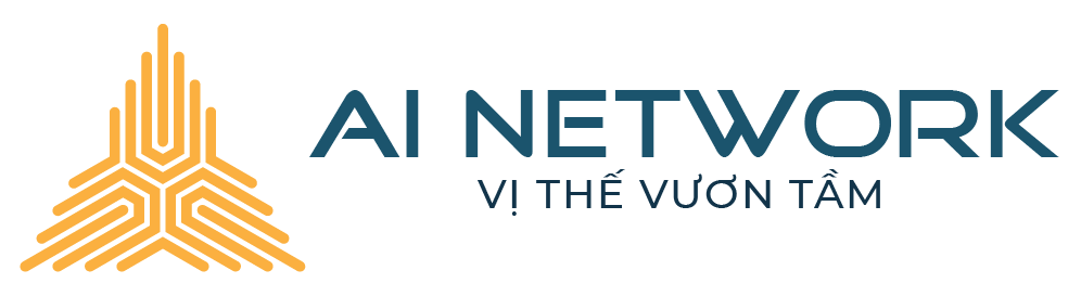 AI NETWORK