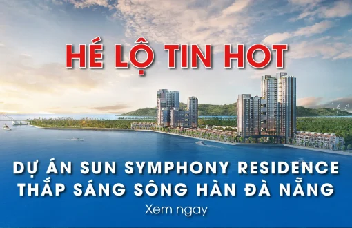 Banner bài viết tin tức Dự án Sun Symphony Residence Đà Nẵng - 1